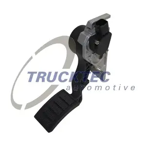 21116877 VOLVO