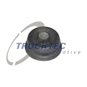5118722AA CHRYSLER