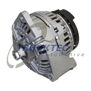 05.17.016 TRUCKTEC AUTOMOTIVE