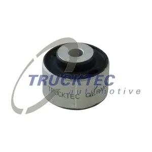 07.31.187 TRUCKTEC AUTOMOTIVE