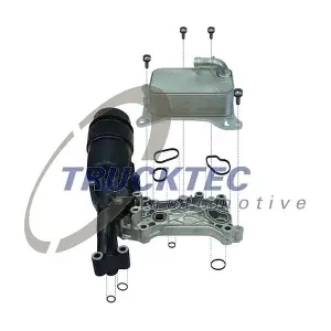 02.18.141 TRUCKTEC AUTOMOTIVE
