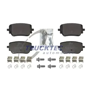 02.35.625 TRUCKTEC AUTOMOTIVE