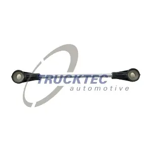 07.24.008 TRUCKTEC AUTOMOTIVE