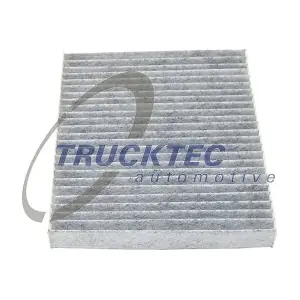 02.59.072 TRUCKTEC AUTOMOTIVE