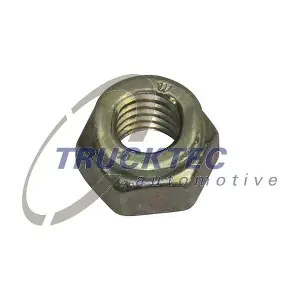 81.10.005 TRUCKTEC AUTOMOTIVE