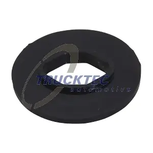 04.63.014 TRUCKTEC AUTOMOTIVE