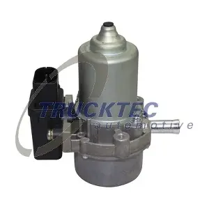 07.36.018 TRUCKTEC AUTOMOTIVE