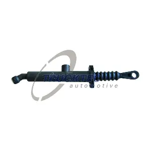 0127056 TRUCKTEC AUTOMOTIVE