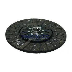 01.23.117 TRUCKTEC AUTOMOTIVE