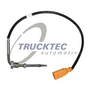 07.17.119 TRUCKTEC AUTOMOTIVE