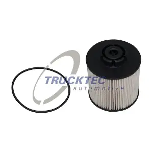 01.14.071 TRUCKTEC AUTOMOTIVE