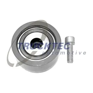 07.12.004 TRUCKTEC AUTOMOTIVE