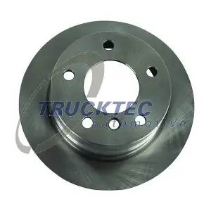 08.34.150 TRUCKTEC AUTOMOTIVE