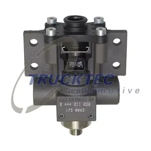 04.16.020 TRUCKTEC AUTOMOTIVE