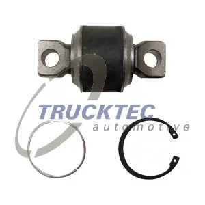 03.32.040 TRUCKTEC AUTOMOTIVE