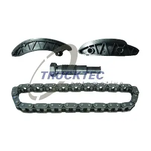 02.12.223 TRUCKTEC AUTOMOTIVE