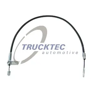 02.35.338 TRUCKTEC AUTOMOTIVE
