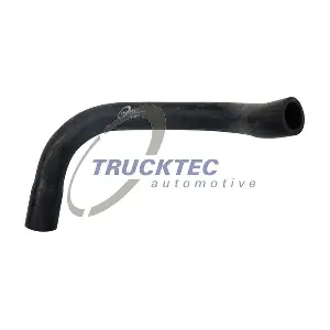 03.40.122 TRUCKTEC AUTOMOTIVE