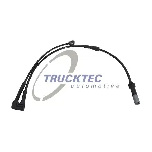 08.35.294 TRUCKTEC AUTOMOTIVE