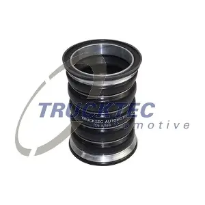 03.40.007 TRUCKTEC AUTOMOTIVE