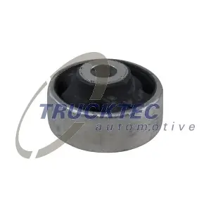 07.30.016 TRUCKTEC AUTOMOTIVE