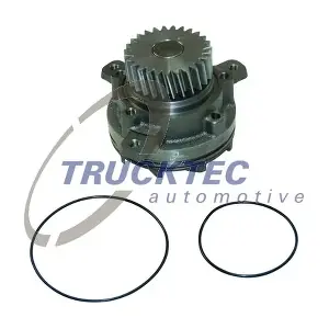 03.19.020 TRUCKTEC AUTOMOTIVE