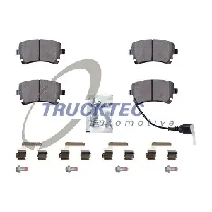 07.35.239 TRUCKTEC AUTOMOTIVE