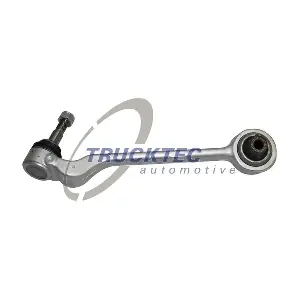 08.31.117 TRUCKTEC AUTOMOTIVE