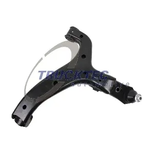 07.31.260 TRUCKTEC AUTOMOTIVE
