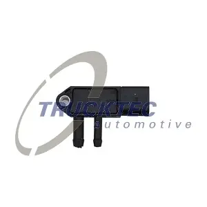 07.17.053 TRUCKTEC AUTOMOTIVE