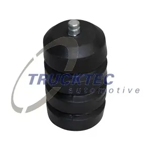 02.30.018 TRUCKTEC AUTOMOTIVE
