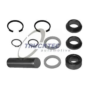 05.43.008 TRUCKTEC AUTOMOTIVE