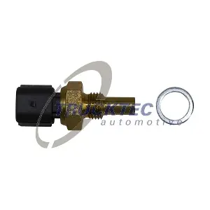 02.42.399 TRUCKTEC AUTOMOTIVE
