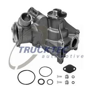 02.19.151 TRUCKTEC AUTOMOTIVE