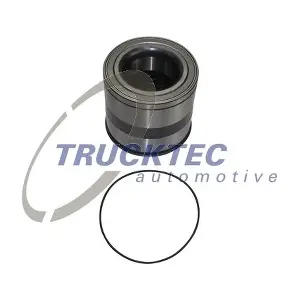 04.31.005 TRUCKTEC AUTOMOTIVE