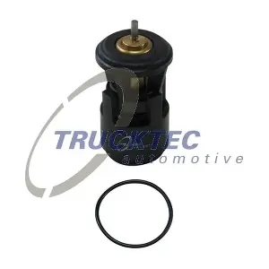 07.19.009 TRUCKTEC AUTOMOTIVE