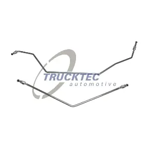 02.37.998 TRUCKTEC AUTOMOTIVE