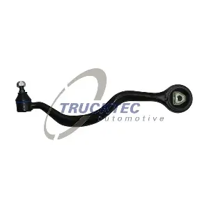 08.31.012 TRUCKTEC AUTOMOTIVE