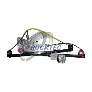08.53.012 TRUCKTEC AUTOMOTIVE