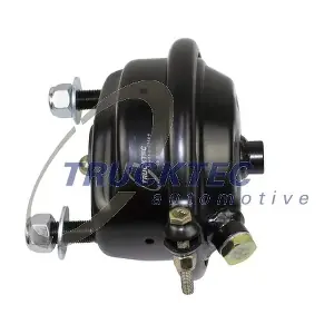 90.35.037 TRUCKTEC AUTOMOTIVE
