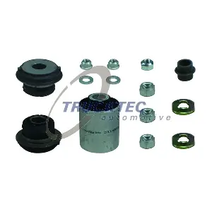 02.31.039 TRUCKTEC AUTOMOTIVE