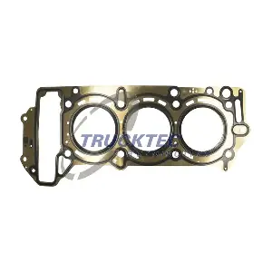 02.10.154 TRUCKTEC AUTOMOTIVE