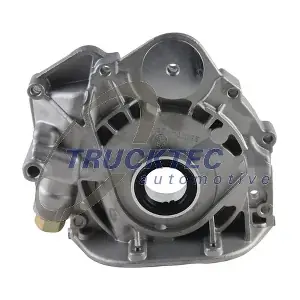 07.18.025 TRUCKTEC AUTOMOTIVE