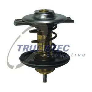 0219239 TRUCKTEC AUTOMOTIVE