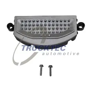 07.59.045 TRUCKTEC AUTOMOTIVE