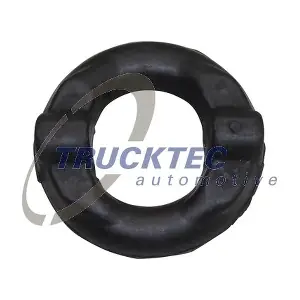 08.39.006 TRUCKTEC AUTOMOTIVE