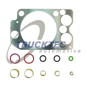 03.10.025 TRUCKTEC AUTOMOTIVE