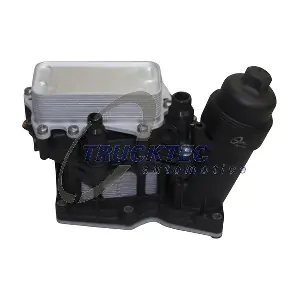 08.18.054 TRUCKTEC AUTOMOTIVE