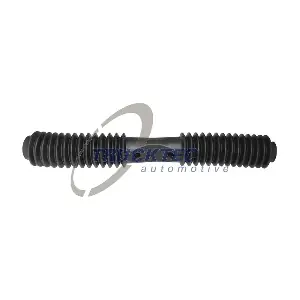 9050 PEX