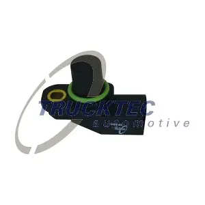 08.17.037 TRUCKTEC AUTOMOTIVE